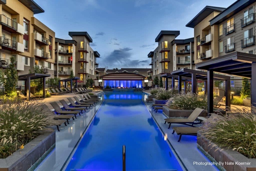Mediamax-Nate-Koerner-Commercial-Real-Estate-Colorado-Denver-Apartments-Solana-Cherry-Creek-Pool